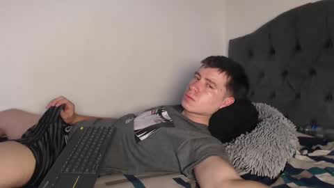 Snapshot of harry_brown2324 chatting on 21, 9, 2025 Sebastian online show from 21, 9, 2025