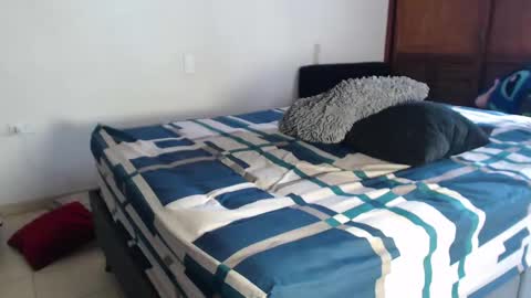 Snapshot of harry_brown2324 chatting on 30, 9, 2025 Sebastian online show from 30, 9, 2025