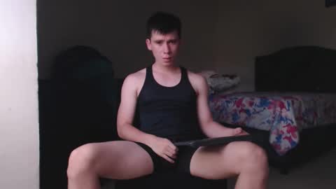 Snapshot of harry_brown2324 chatting on 20, 11, 2025 Sebastian online show from 20, 11, 2025