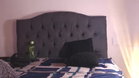 Sebastian online show from 27, 2, 2026