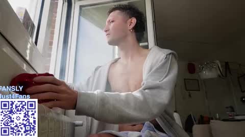 Snapshot of harry_jen chatting on 15, 2, 2026 TAP HERE choise Harry tattoo on chest Jen curls hair online show from 15, 2, 2026