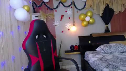 Harry online show from 14, 11, 2025