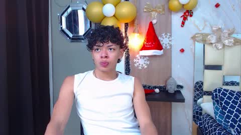 Harry online show from 18, 11, 2025