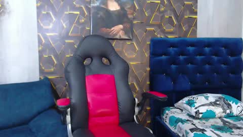 Harry online show from 24, 3, 2026