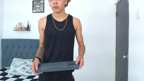 Harry online show from 22, 5, 2026