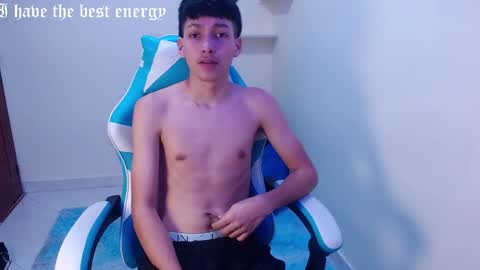 harry online show from 21, 12, 2025