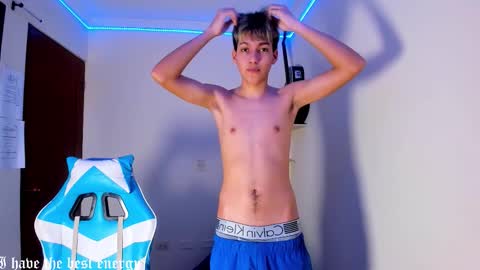 Snapshot of harry_jonshon69 chatting on 1, 2, 2026 harry online show from 1, 2, 2026