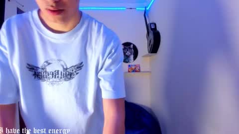 Snapshot of harry_jonshon69 chatting on 4, 2, 2026 harry online show from 4, 2, 2026