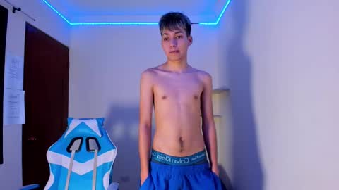 Snapshot of harry_jonshon69 chatting on 14, 2, 2026 harry online show from 14, 2, 2026