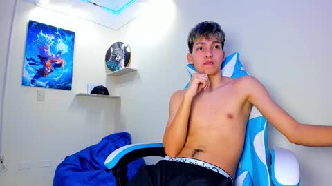 Snapshot of harry_jonshon69 chatting on 20, 2, 2026 harry online show from 20, 2, 2026