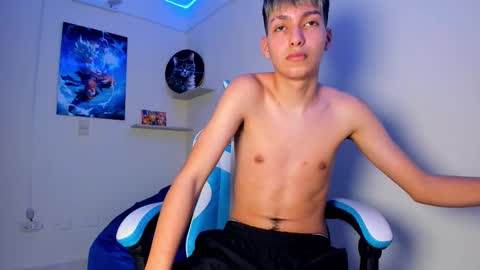 Snapshot of harry_jonshon69 chatting on 2, 3, 2026 harry online show from 2, 3, 2026