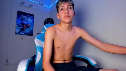 Snapshot of harry_jonshon69 chatting on 6, 3, 2026 harry online show from 6, 3, 2026