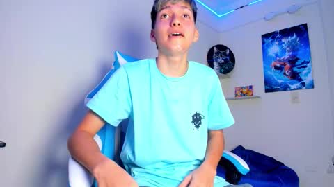 Snapshot of harry_jonshon69 chatting on 24, 3, 2026 harry online show from 24, 3, 2026