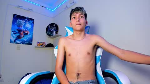 Snapshot of harry_jonshon69 chatting on 29, 3, 2026 harry online show from 29, 3, 2026