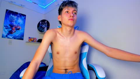 Snapshot of harry_jonshon69 chatting on 1, 4, 2026 harry online show from 1, 4, 2026