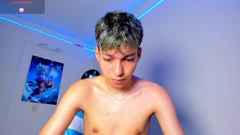 Snapshot of harry_jonshon69 chatting on 3, 4, 2026 harry online show from 3, 4, 2026