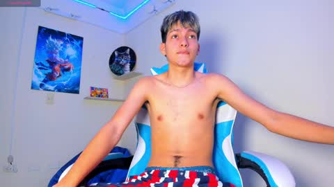 Snapshot of harry_jonshon69 chatting on 7, 4, 2026 harry online show from 7, 4, 2026