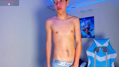 Snapshot of harry_jonshon69 chatting on 10, 4, 2026 harry online show from 10, 4, 2026