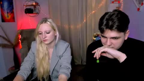 Snapshot of harry_luk chatting on 27, 2, 2026 Harry online show from 27, 2, 2026