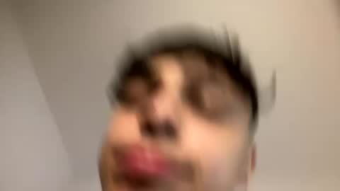 harry_p01 online show from 16, 12, 2024