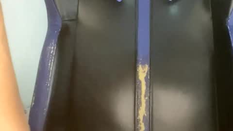 harry_p01 online show from 14, 2, 2025