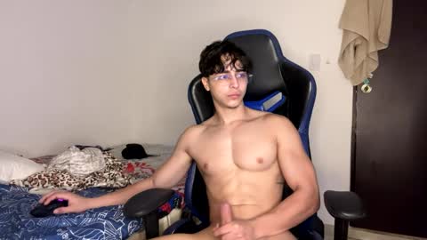 harry_p01 online show from 22, 9, 2025