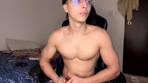 harry_p01 online show from 8, 10, 2025