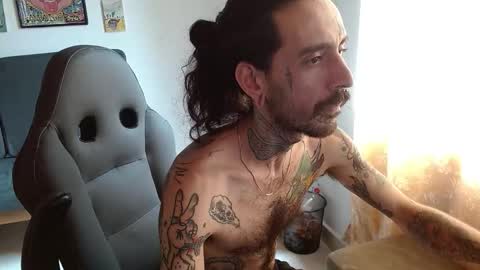 OMAR online show from 15, 2, 2026