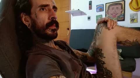 OMAR online show from 10, 3, 2026