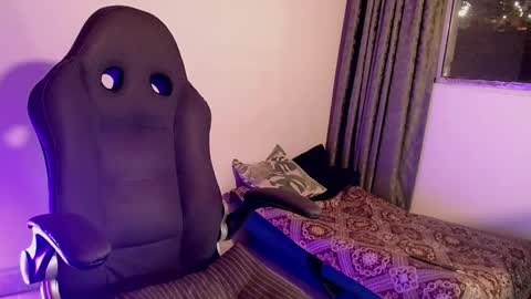 OMAR online show from 14, 4, 2026