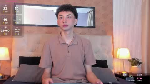 Snapshot of harry_salvatore chatting on 28, 4, 2026 Harry Salvatore online show from 28, 4, 2026