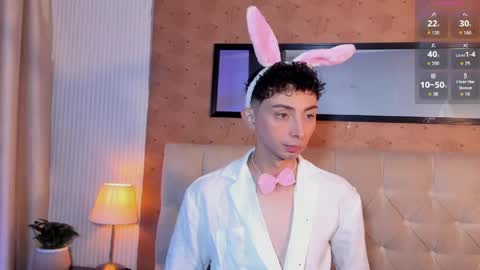 Snapshot of harry_salvatore chatting on 30, 5, 2026 Harry Salvatore online show from 30, 5, 2026