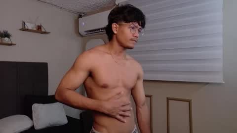 harry_velez online show from 13, 1, 2026