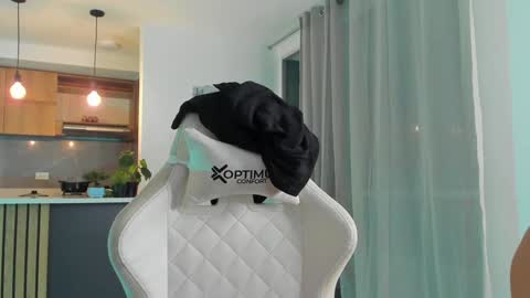 Harry Zandes online show from 11, 1, 2025