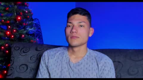  ... online show from 3, 1, 2025