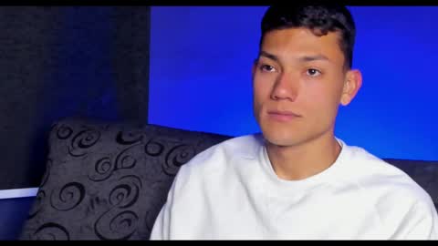  ... online show from 7, 1, 2025