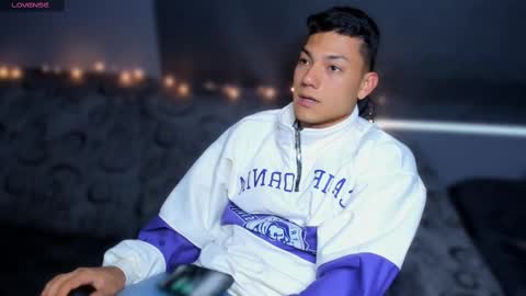  ... online show from 20, 2, 2025