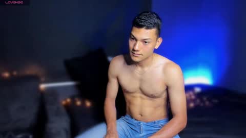  ... online show from 22, 2, 2025