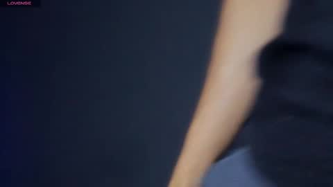  ... online show from 4, 3, 2025