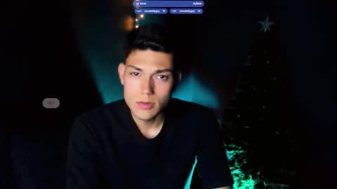  ... online show from 6, 1, 2026