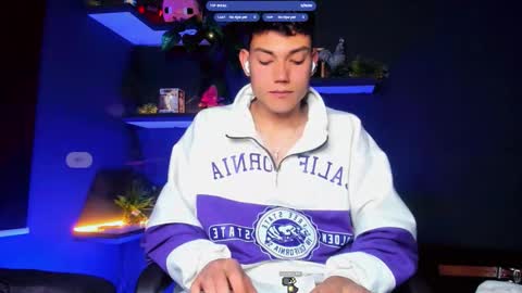  ... online show from 12, 2, 2026