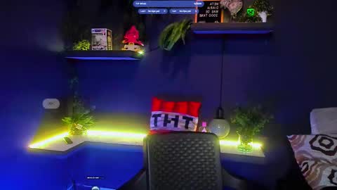  ... online show from 23, 2, 2026