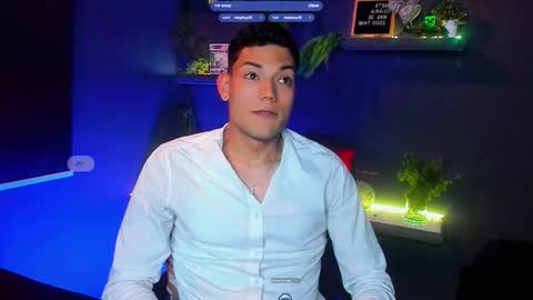  ... online show from 3, 3, 2026