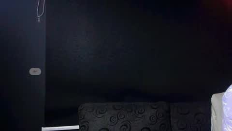  ... online show from 17, 3, 2026