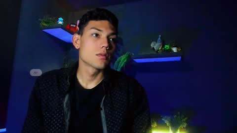  ... online show from 26, 3, 2026