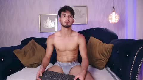 Snapshot of harryfosster chatting on 30, 4, 2026 Harry online show from 30, 4, 2026