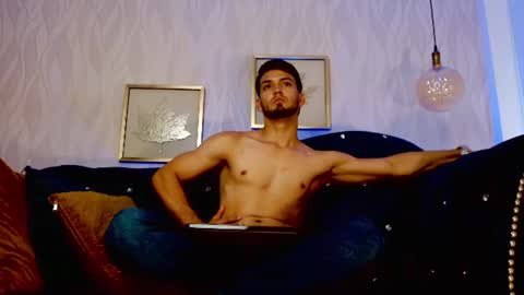 Snapshot of harryfosster chatting on 15, 6, 2026 Harry online show from 15, 6, 2026