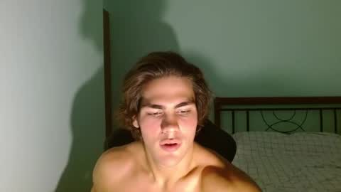 harryking1 online show from 22, 9, 2025