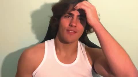 harryking1 online show from 22, 11, 2025