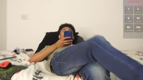 HARRY online show from 17, 12, 2024